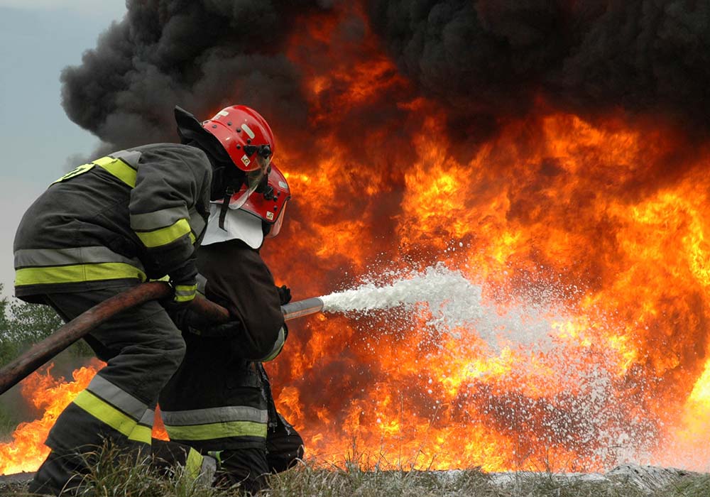 σχολή αξιωματικών πυροσβεστικής πυροσβεστική ακαδημία