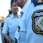 αστυνομία 2022 αγωνίσματα, αθλητική προετοιμασία, Θεσσαλονίκη, προπονήσεις, Toloudis Sports Coach
